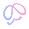 Luana Psycenter Logo